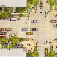 Imagen para la entrada Introducción al Proyecto Urbano. 