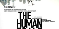 Imagen para el proyecto Reflexionar con Gehl Architects. The Human Scale.