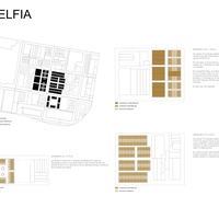 Imagen para la entrada 2.4. Aproximaciones. Tejidos-manuales. Filadelfia.