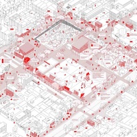 Imagen para la entrada HABITAR LA CIUDAD