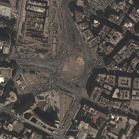 Imagen para la entrada El Cairo: Usos y Propuesta