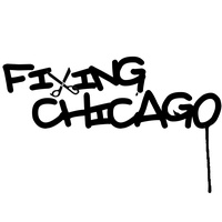 Imagen para la entrada FIXING CHICAGO