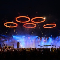 Imagen para la entrada Olimpiadas Roma 2028