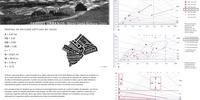 Imagen para el proyecto Aproximaciones . Tejidos - manuales 