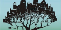 Imagen para el proyecto La ciudad no es un árbol