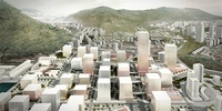 Imagen para el proyecto Rem Koolhaas- ¿Qué ha sido del urbanismo?