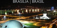 Imagen para el proyecto Manuales. Brasil, Brasilia