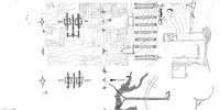 Imagen para el proyecto 2.1. APPROACHES. CITIES-FORMS. BRASILIA