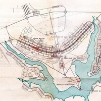 Imagen para la entrada 3.PROYECTO CIUDAD, BRASILIA