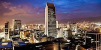 Imagen para el proyecto Propuesta de nuevas Arquitecturas alternativas en Medellín