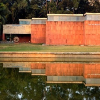 Imagen para la entrada 4. Proyecto Urbano y Arquitectura. CHANDIGARH (MEJORA ENERO)