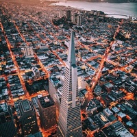 Imagen para la entrada PROYECTO FINAL - San Francisco (CORREGIDO)