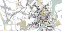 Imagen para el proyecto Cartográfico de Copenhague. REVISADO