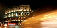 Imagen para el proyecto Roma. Usos y propuesta