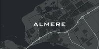 Imagen para el proyecto Cosiendo Almere