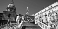 Imagen para el proyecto Urban Game 05: Propuesta de nuevas arquitecturas alternativas (Palermo)