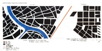 Imagen para el proyecto 02 PLANO VIENA - LINEAS DE FUERZA Y TEJIDOS DE LA CIUDAD DE VIENA