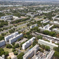 Imagen para la entrada Bloque 4. Proyecto Brasilia. Ordinaria