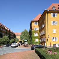 Imagen para la entrada Tejido 2. Munich