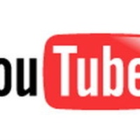 Imagen para la entrada Ejemplo de incrustación de video de YouTube