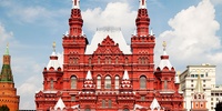 Imagen para el proyecto Práctica 2 Moscú