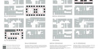 Imagen para el proyecto Aproximaciones. Tejidos-Manuales