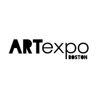 Imagen para la entrada ArtExpo Boston MEJORADO