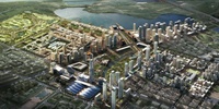 Imagen para el proyecto 10 ASCHER, F. Los nuevos principios del urbanismo