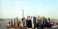 Imagen para el proyecto sitio y situacion Nueva York