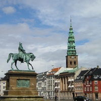 Imagen para la entrada 1.3 CARTOGRAFIA; Copenhague. (CORREGIDO)