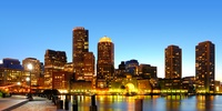 Imagen para el proyecto UG02_Topografía Boston 