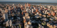 Imagen para el proyecto Proyecto final Barranquilla (corregido)