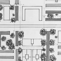 Imagen para la entrada Proyecto Urbano y Arquitectura