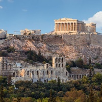 Imagen para la entrada Plano Atenas