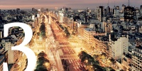 Imagen para el proyecto Zoning en Buenos Aires
