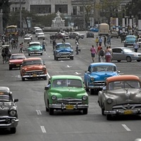 Imagen para la entrada Cartográfico de La Habana (CORRECCIÓN)