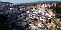 Imagen para el proyecto C_Conjuntos historicos reino de Granada