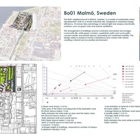 Imagen para la entrada 2.4 APPROACHES. TISSUES-HANDBOOKS