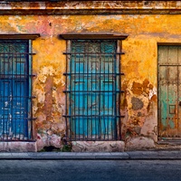 Imagen para la entrada Habana_El nuevo arte de hacer ruinas
