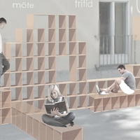 Imagen para la entrada Usos y Espacio de Intercambio Literario en Estocolmo (REVISADO)