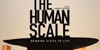 Imagen para el proyecto 05 The human scale