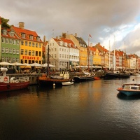 Imagen para la entrada UG 3.2. Intervención. Copenhague. (CORREGIDO)