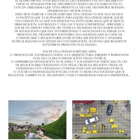 Imagen para la entrada 1.1 Reflexión: Habitar las ciudades