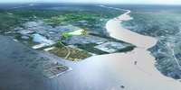 Imagen para el proyecto 3. PROYECTO CIUDAD | ALMERE