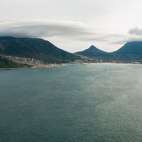 Imagen para la entrada Proyecto Final Ciudad del Cabo