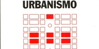 Imagen para el proyecto 10 ASCHER, F. Los Nuevos Principios del Urbanismo
