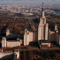 Imagen para la entrada Enunciado 8. Tejido 1. Moscú. CORREGIDO.