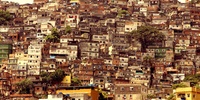 Imagen para el proyecto Plano Emplazamiento Rio de Janeiro