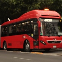 Imagen para la entrada THE BRT SYSTEM