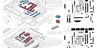 Imagen para el proyecto 2.4. APPROACHES. TISSUES-HANDBOOKS. BRASILIA